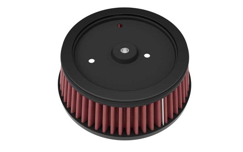Filtro aria 0800 n - hd-0800, adatto