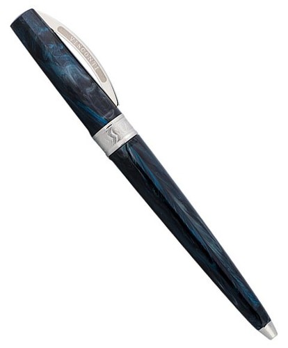 Penna sfera visconti - sfera,