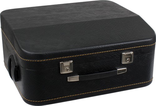 Custodia lusso trolley per - di,