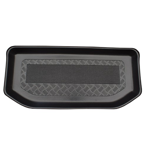 Vasca baule per skoda citigo - per,