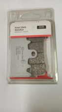 Brembo pastiglie freno - brembo,