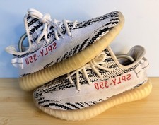 Taglia 7 - Sneakers Adidas