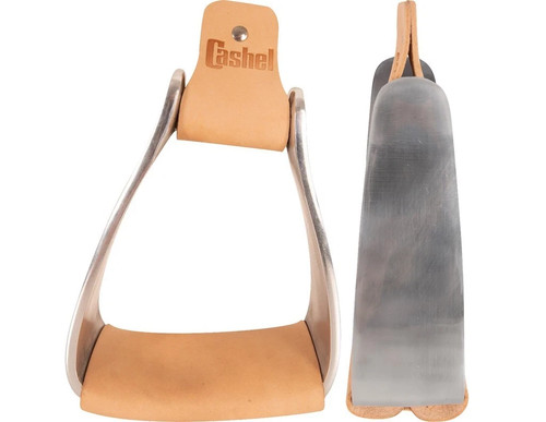 Cashel stirrup endurance - cashel,