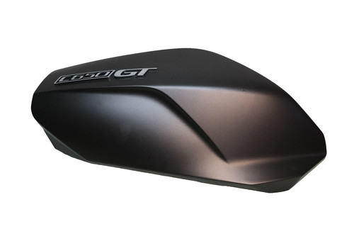 Bmw c650gt 46638554468 - bmw,