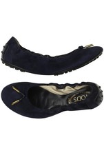 TOD'S ballerine scarpe estive