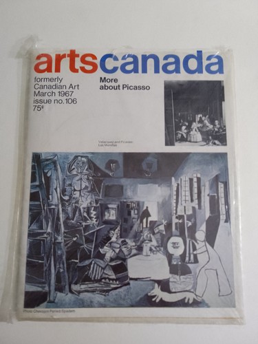 Artists look picasso - look,