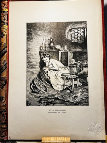 Non casa 1879 - a,