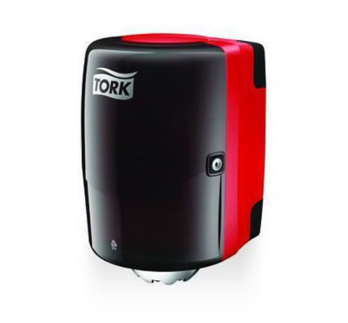 Tork performance mini - tork,