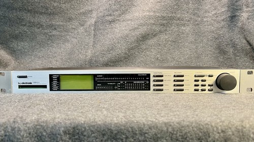 Electronic dbmax digital - tc,