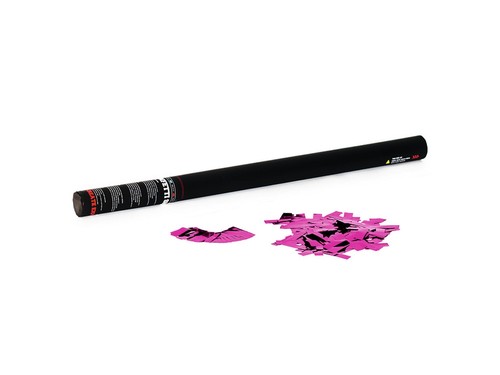 Pezzi cannone - 2,