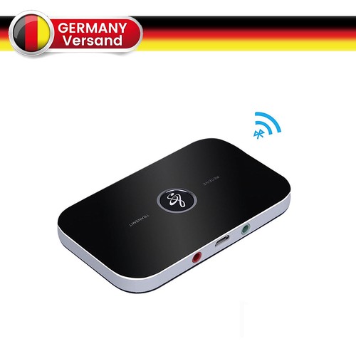 Bluetooth per cuffie tv - per,