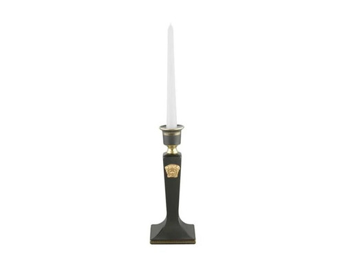 Versace rosenthal candeliere - versace,