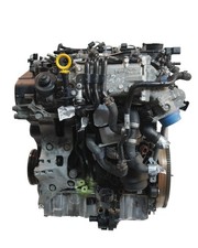 Motore per Audi Seat VW A3 Leon Golf VII 1.6 TDI CLH CLHA 04L100033 X 04L100090X