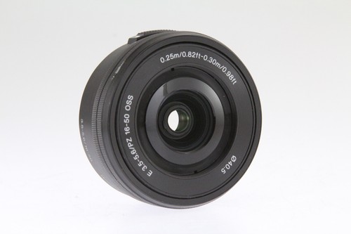 Ricambi riparazione sony e - [ricambi, riparazione]