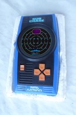 Gioco elettronico portatile