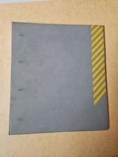 Iveco Eurotech Eurostar Cursor 10 Impianto Frenante Controllo Elettronico Ed2000