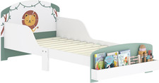 Letto per Bambini 3-8 Ann
