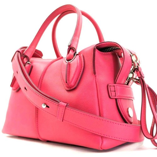 Borsa mano tod - borsa, tod's