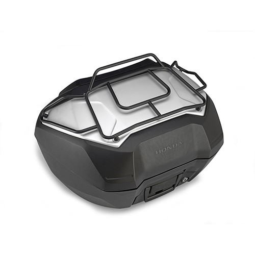 Givi s377 portapacchi bauletto - portapacchi,