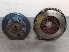6G9N10300ADB alternatore FORD