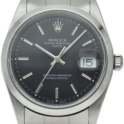 Orologio uomo rolex - orologio, da