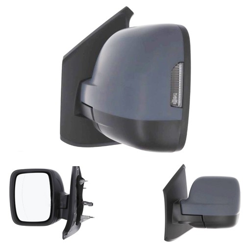 Per nissan primastar - primastar, al