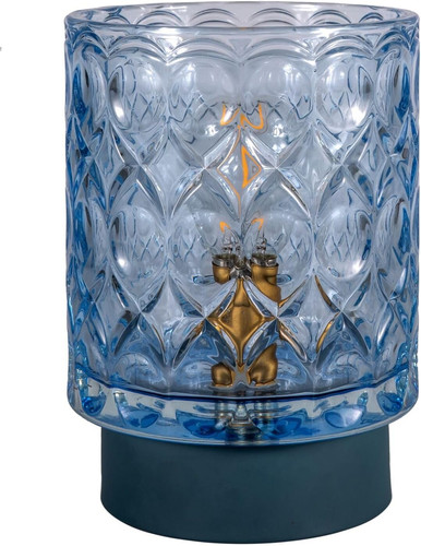 48313 lampada tavolo led - 48313,