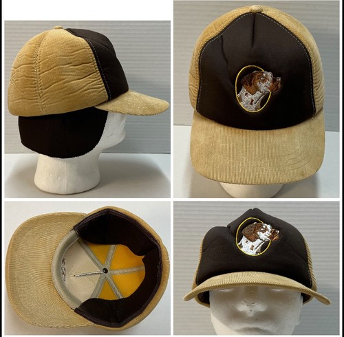Cappello berretto sfera - a,