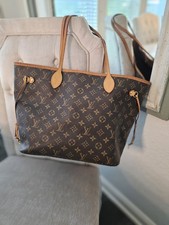 Louis vuitton monogram - vuitton,
