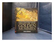 Hawass, Zahi Una Valle Delle