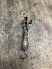 Antico vecchio raro gioiello o