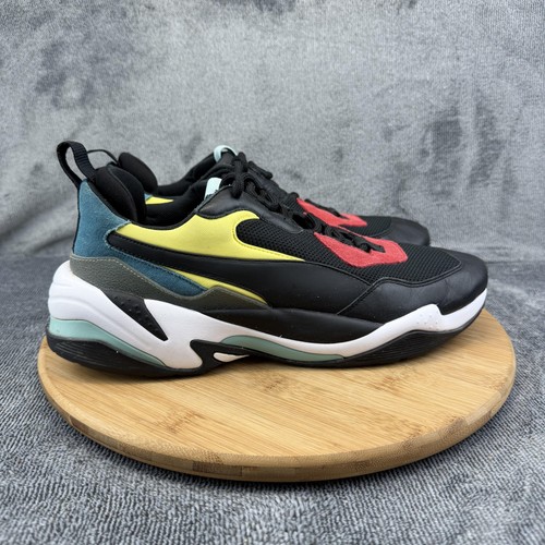 Scarpe puma thunder spectra - scarpe,