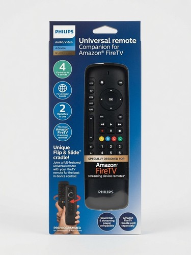Philips elite plus - philips, 4