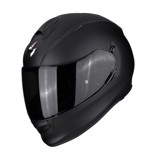 Scorpion exo 491 - scorpion, casco