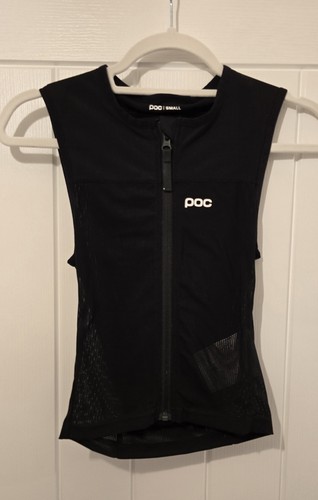 Gilet aria protezione - aria,