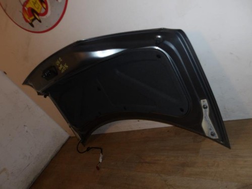 Portellone posteriore peugeot - portellone,