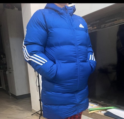 Adidas tuta sportiva - sportiva, 2