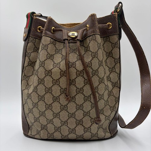 Rara borsa tracolla - a,