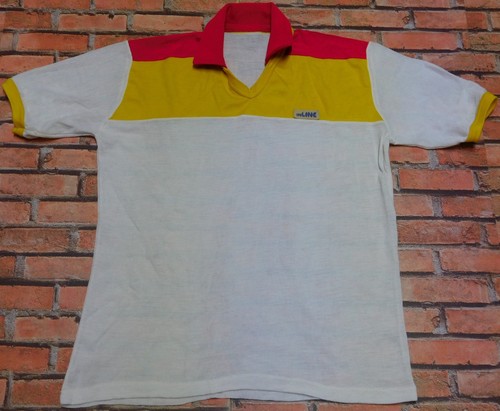 Mod roma inline maglia - roma,