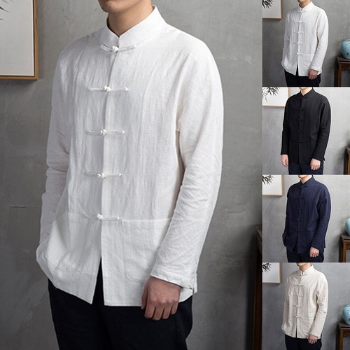 Giacca per tuta uomo - , elegante