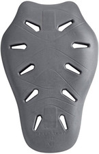 JM10302 Back Flex Viscoflex