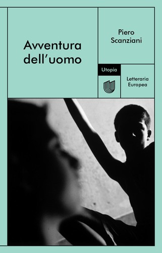 Libri piero scanziani - libri,