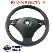 Bmw e60 e61 lci nuova - bmw,