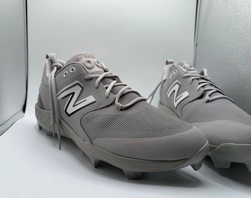 New balance fresh - foam, v6