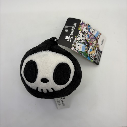 Clip borsa tokidoki adios - borsa,