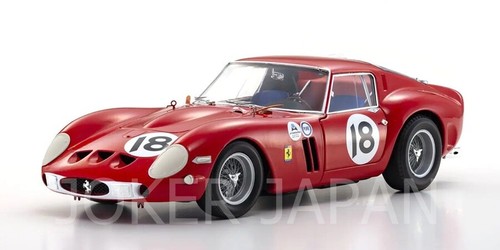 Kyosho originale scala 18 - kyosho,