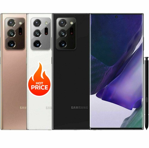 Smartphone samsung galaxy note - smartphone,