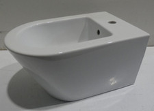 Bidet Catalano bianco |