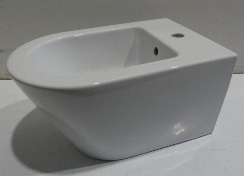 Bidet catalano bianco - bianco, |