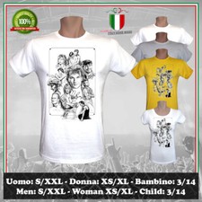 T-SHIRT PATRICK SWAYZE